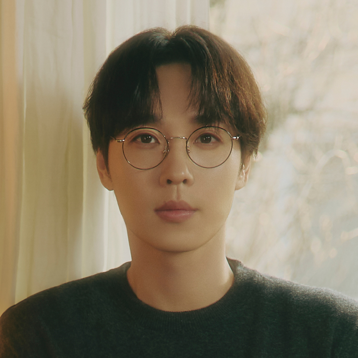 이석훈