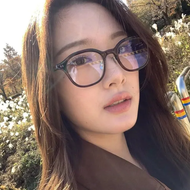 하이스터 (HEISTER) Franklin HYD (프랭클린 HYD)