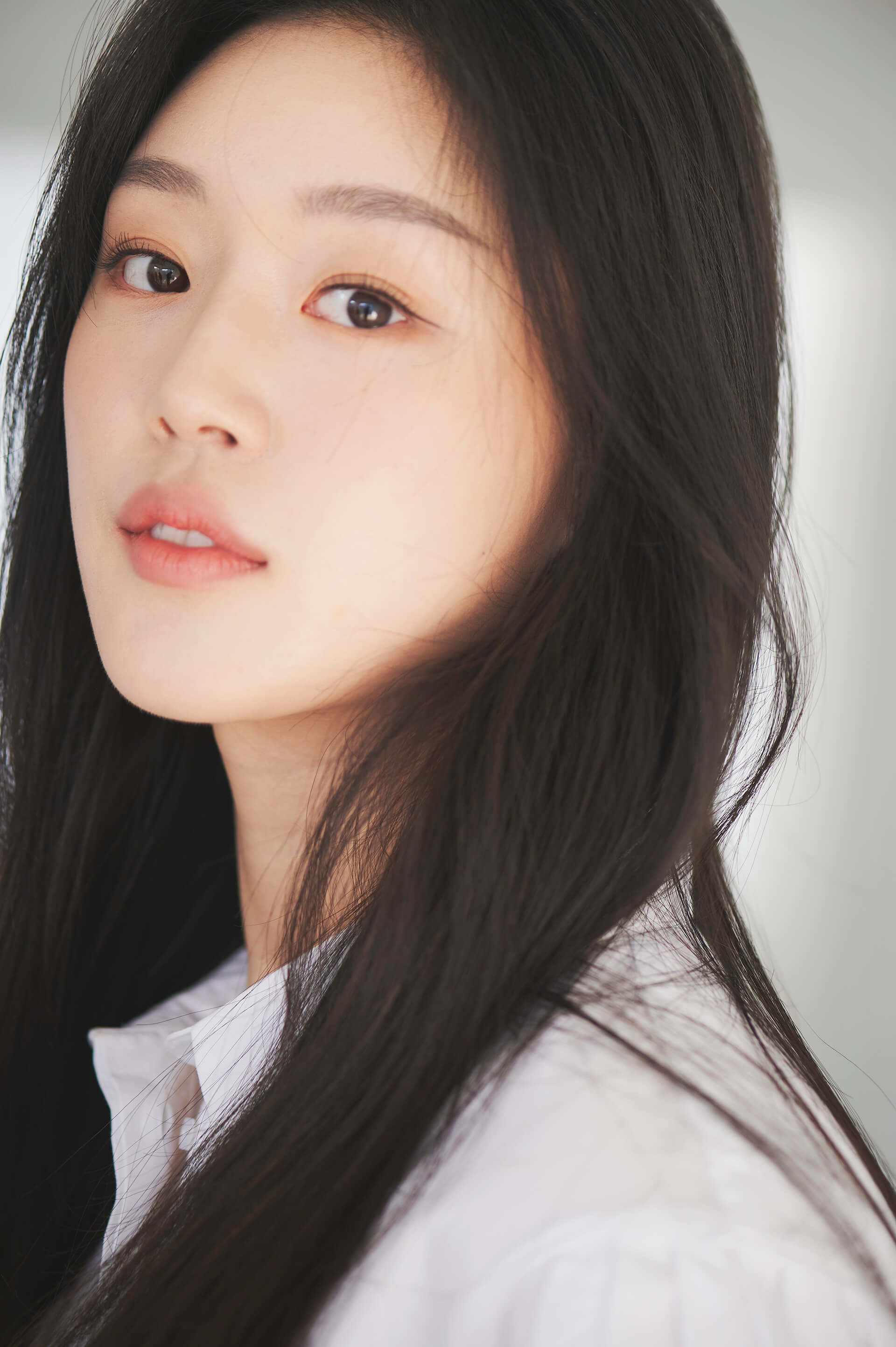 최서은