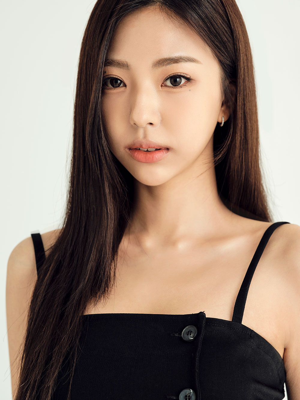 김고은
