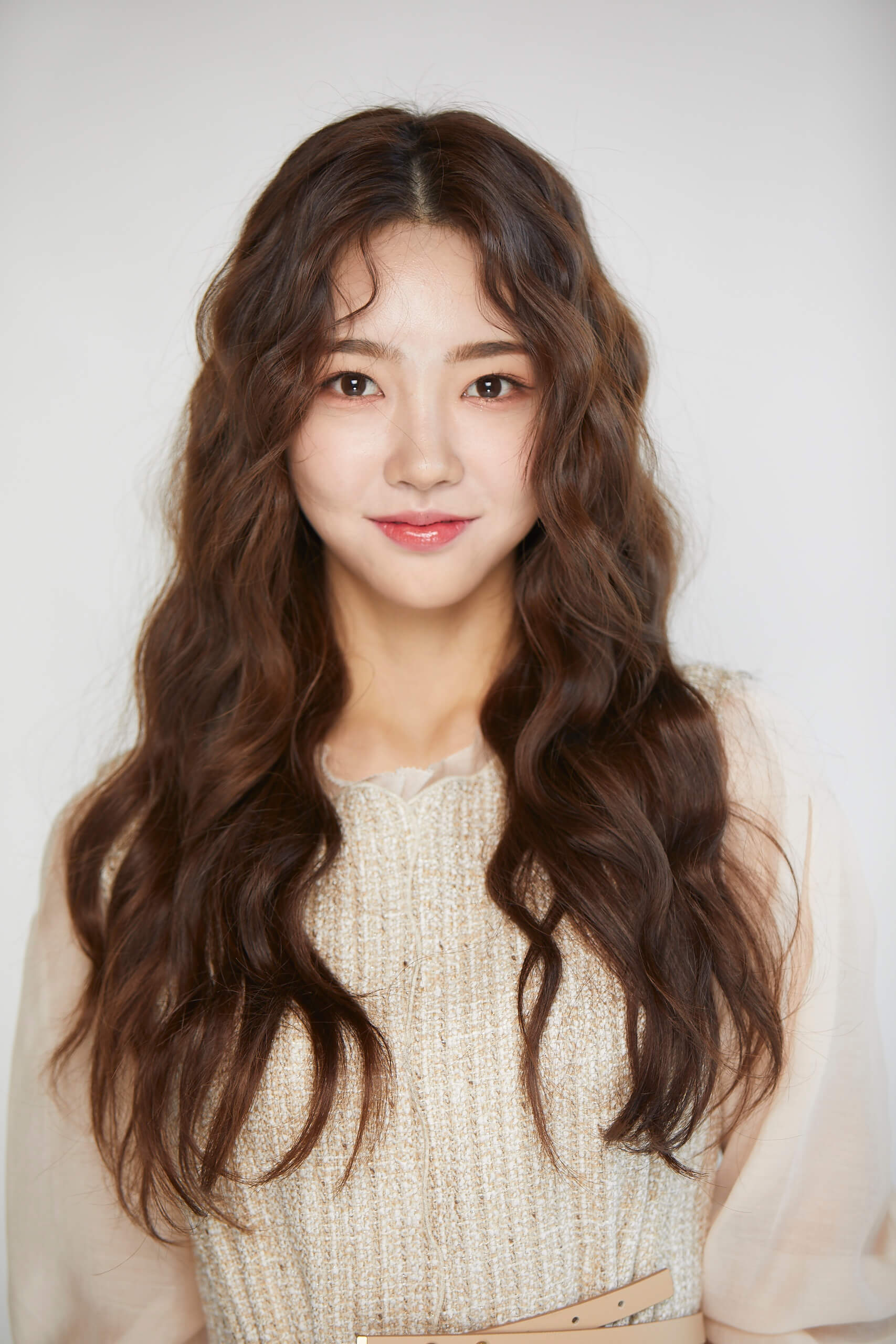 김혜진