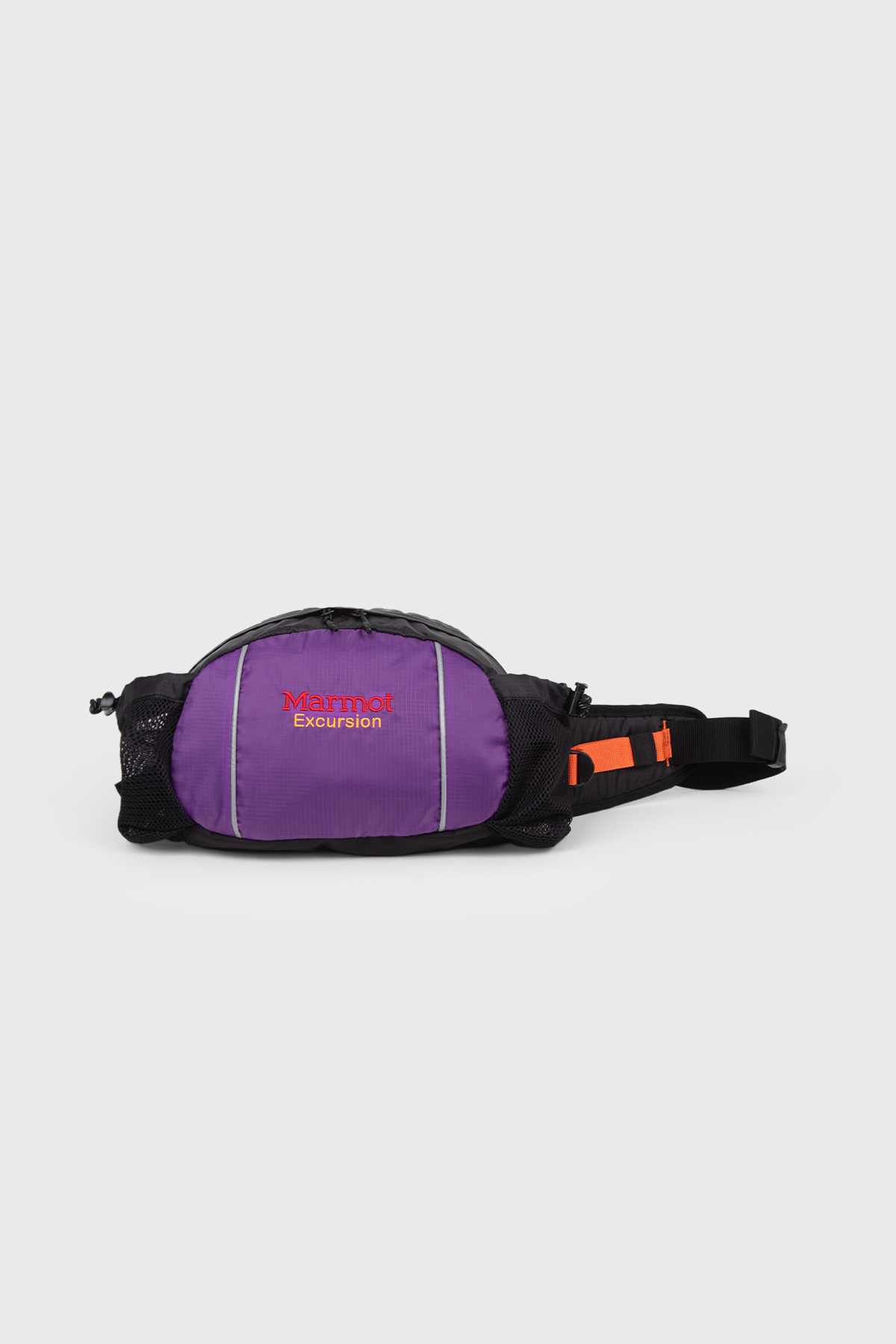 마모트 (Marmot) EXCURSION 웨이스트백 PURPLE