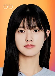 문지원