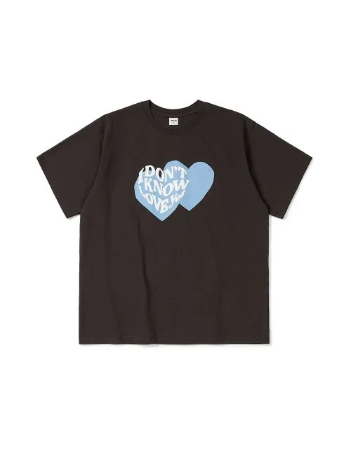 엠엠엘지 (Mmlg) LOVE YET HF-T (WOODY BROWN)