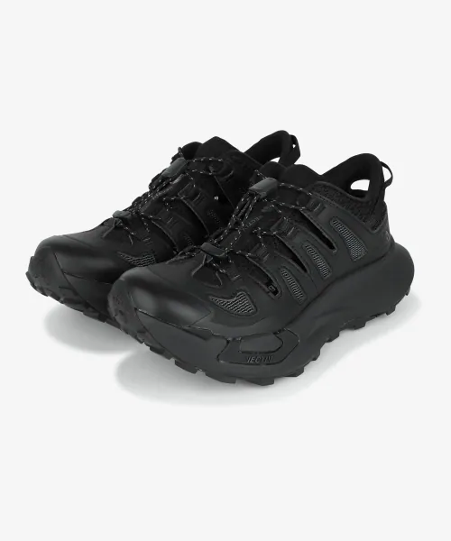 NS82S61J 벡티브 브리즈 2 BLACK