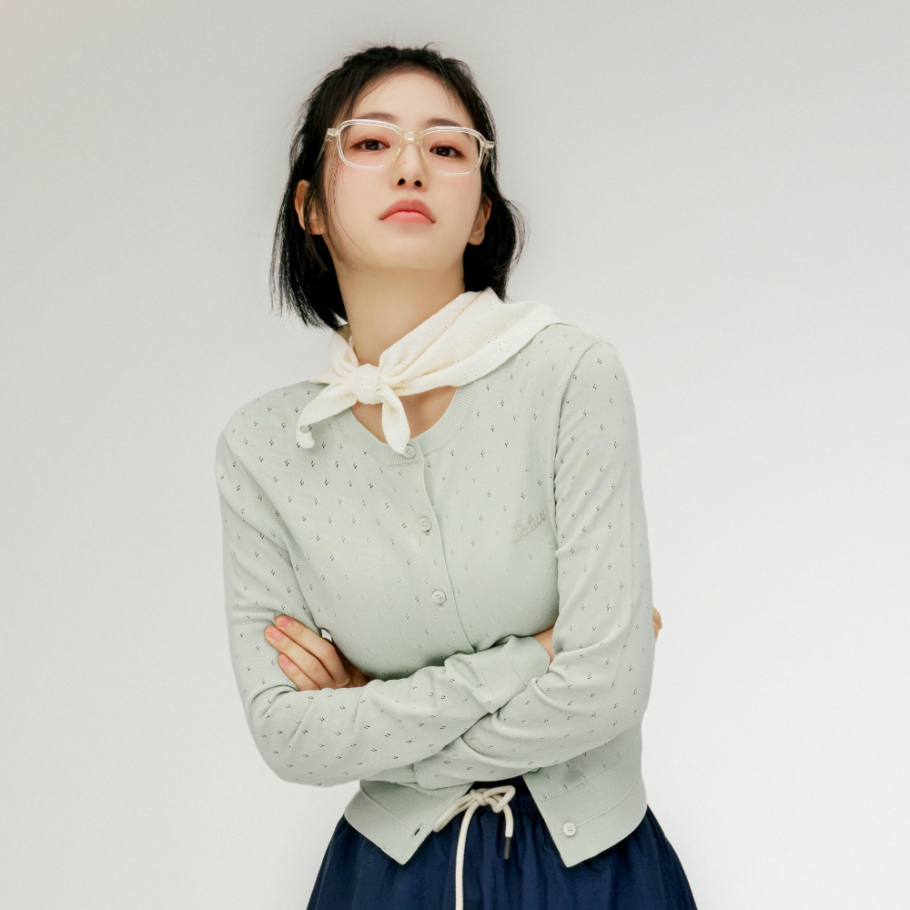 남다름 (김혜준)