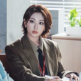 이지혜 (하율리)