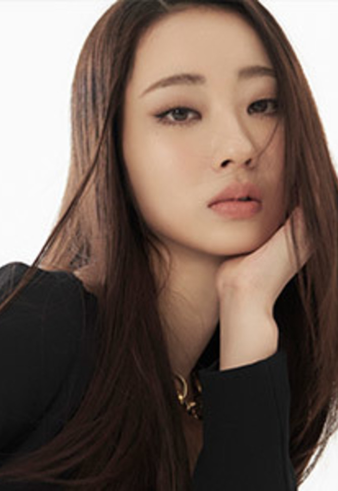 경리