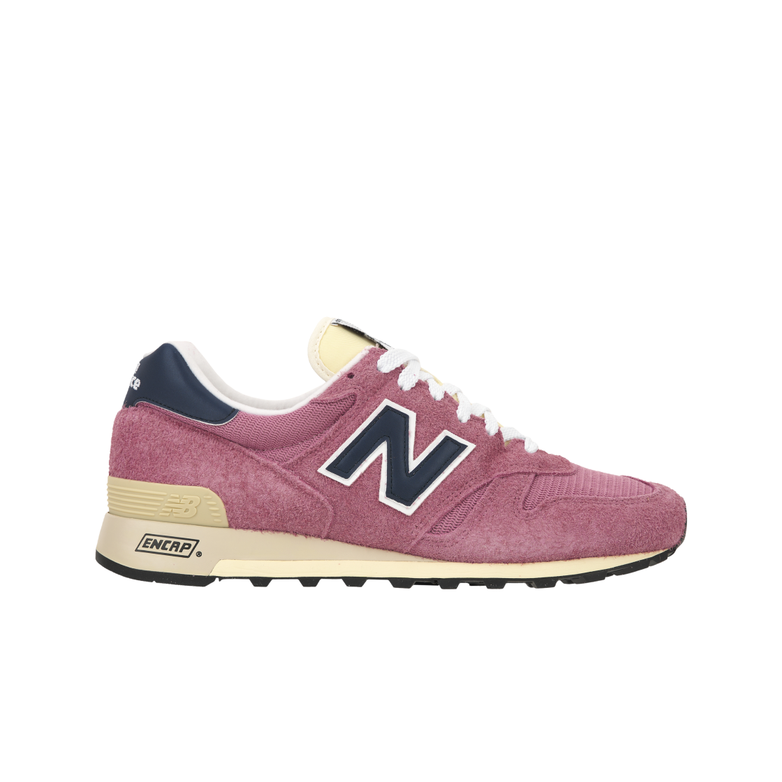 에메 레온 도르 x 뉴발란스 (Aimé Leon Dore x New Balance) ALD x New Balance 1300 Dusty Pink (M1300AD)