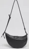 아카이브앱크 (ARCHIVEPKE) Large fling bag (Deep sleep)