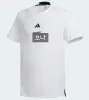 아이언슈타인 (IRONSTEIN) D4T TEE ironstein