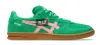 아식스 (ASICS) 스카이핸드 OG 112439313-300