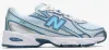 뉴발란스 (NEW BALANCE) NBPDFS129Z / U740ST2 (BLUE)