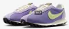 나이키 (NIKE) LD-1000