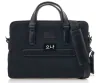 투미 (TUMI) FW24 남성 해리슨 시카모어 브리프 06602000D