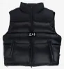 아이언슈타인 (IRONSTEIN) IRONSTEIN DOWN VEST