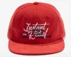엑스트라오디너리 (EXTRAORDINARY) INSTANT RELIEF CAP RED