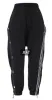 아디다스 (adidas) adidas originals x HAMCUS HY6366