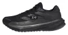 아디다스 (adidas) 슈퍼노바 고어텍스 러닝화 CORE BLACK