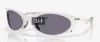 오클리 (OAKLEY) 플란타리스 MATTE VAPOR PRIZM GREY