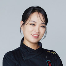 정지선