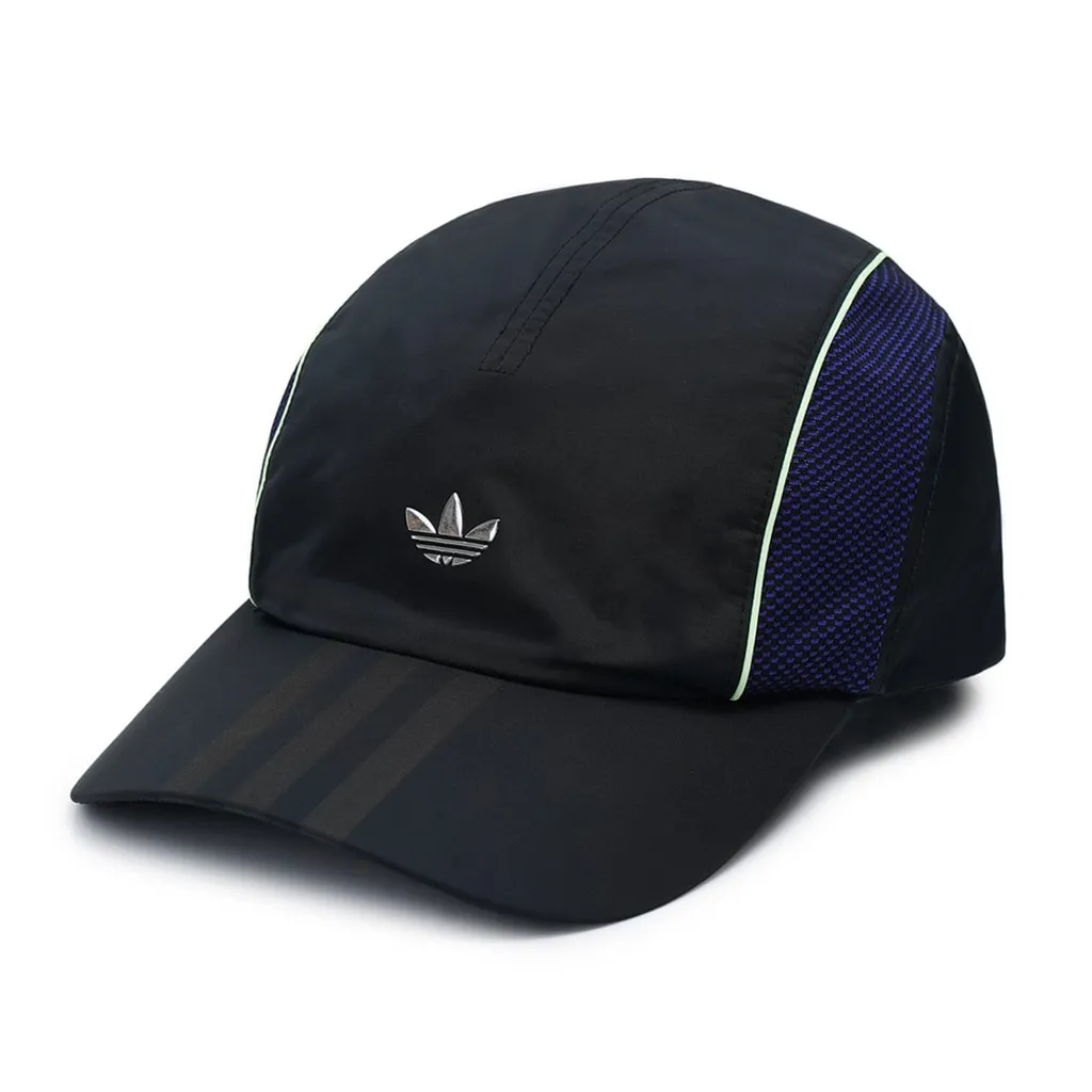 아디다스 (adidas) ADIDAS CAP NIGHT FLASH