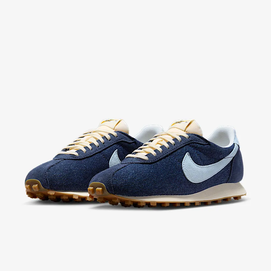 나이키 (NIKE) LD-1000 SE '데님' 여성 신발 (IH5982-410)