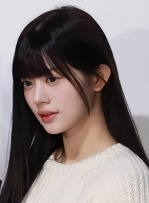 민주