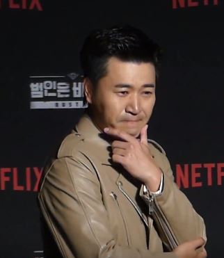 김종민