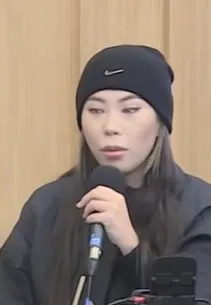 가비
