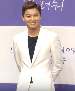 연우진