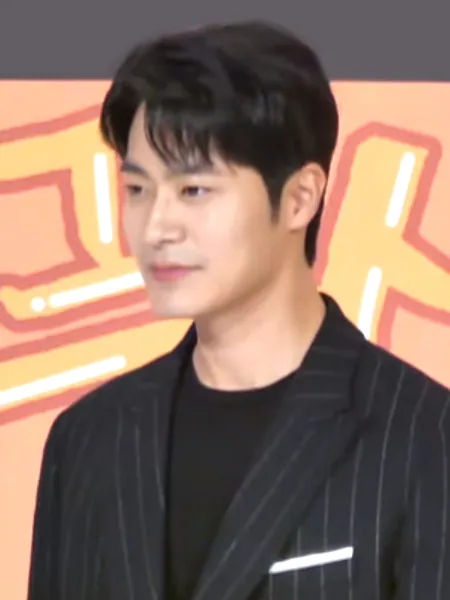 차서원