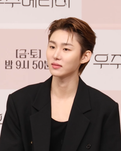 서범준