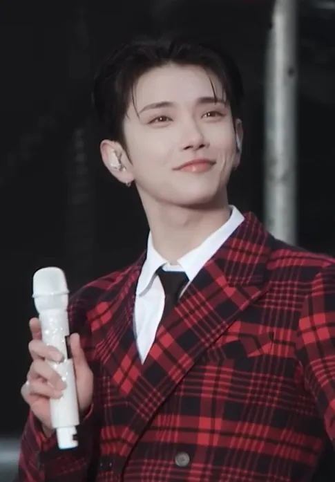 조슈아