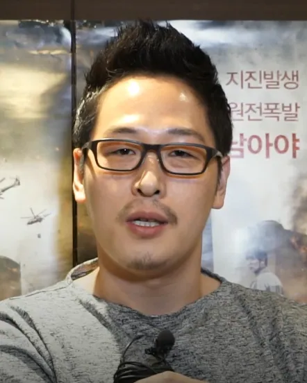 김풍