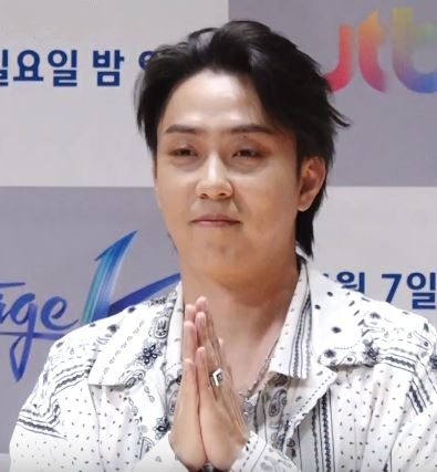 은지원