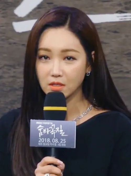 이유리