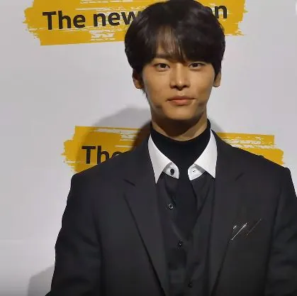 차학연
