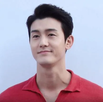 이기우