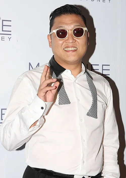 싸이