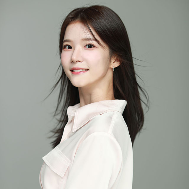 박소영