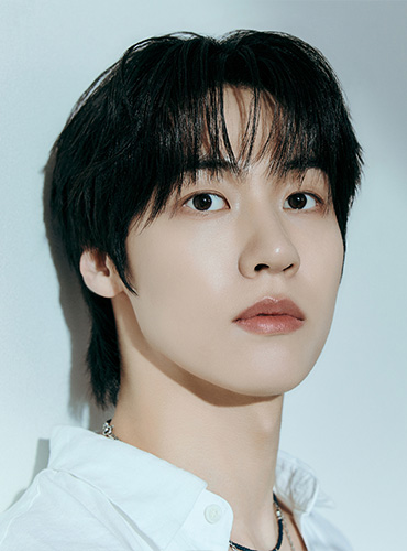 이승협